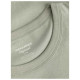 Jack & Jones Ανδρική κοντομάνικη μπλούζα Jornantucket Script Chest Crew Neck T-Shirt